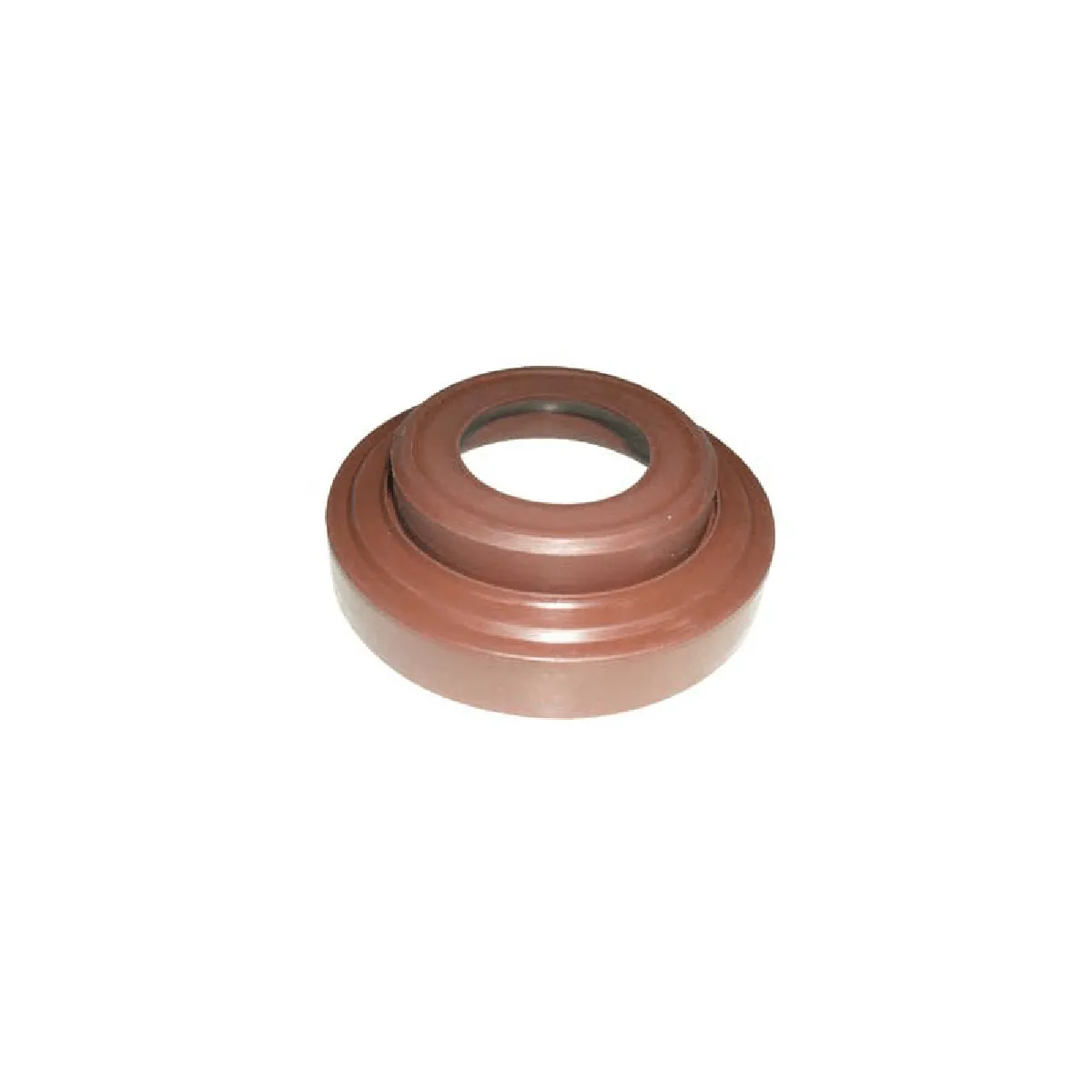 MAGIMIX Joint percolateur - vue 4