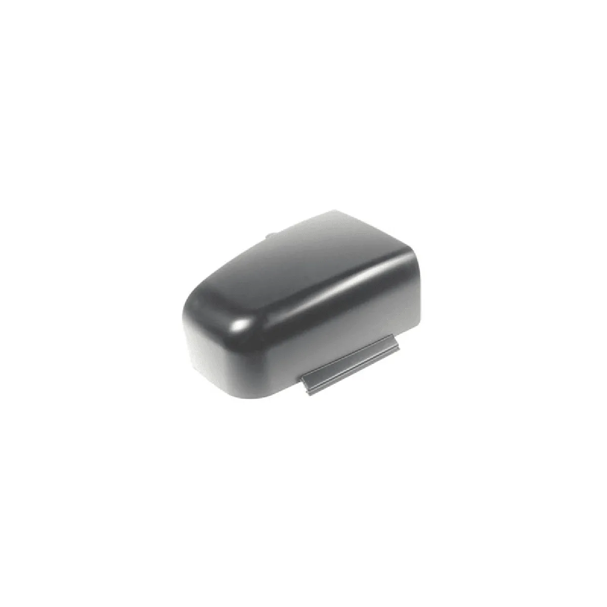 Singer FG11 - vue 4