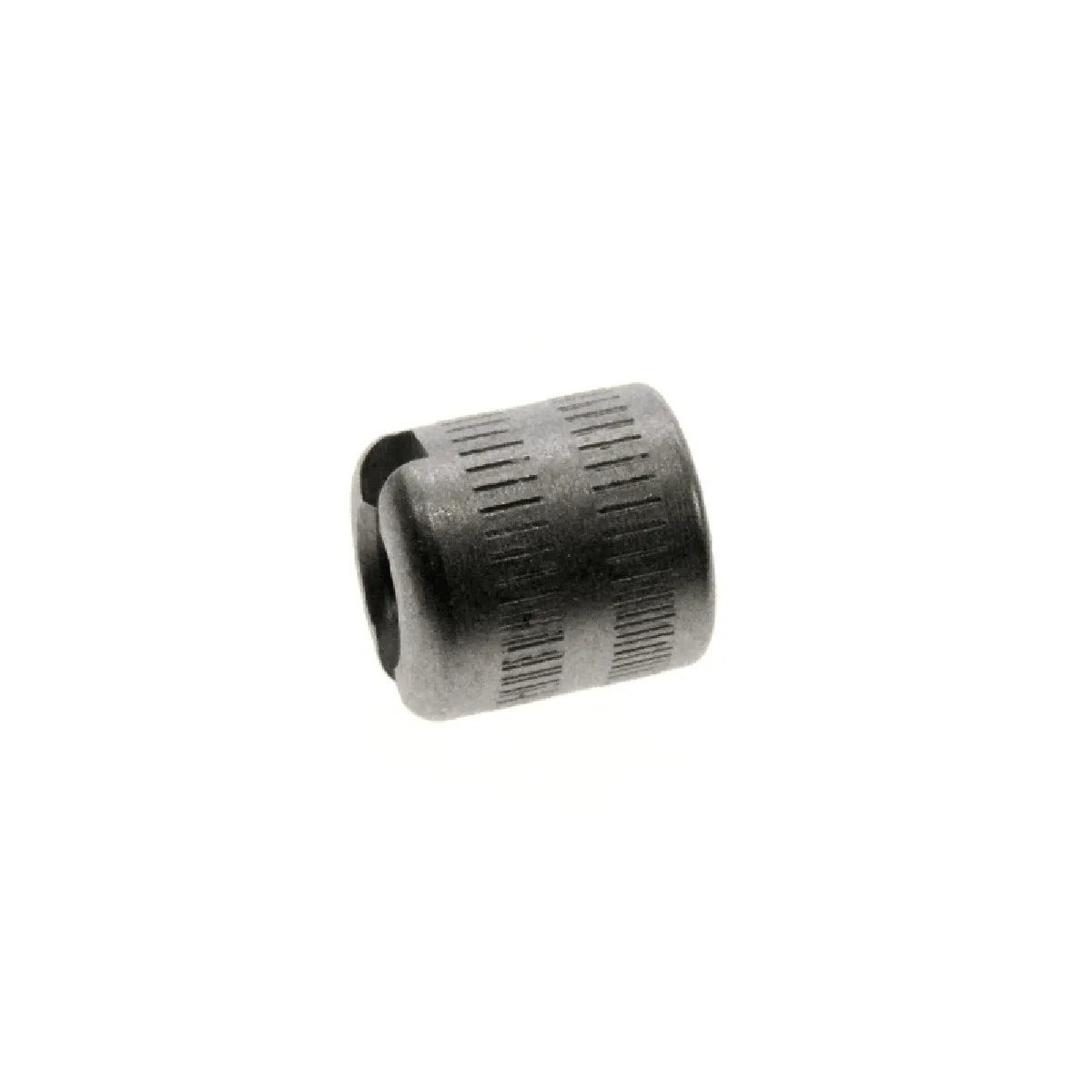 Seb SS 980403 - vue 2