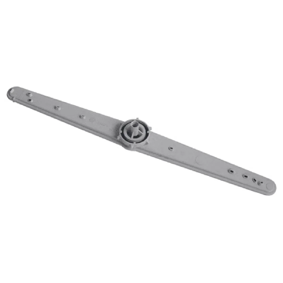Proline Bras supérieur 1746200100 - vue 2
