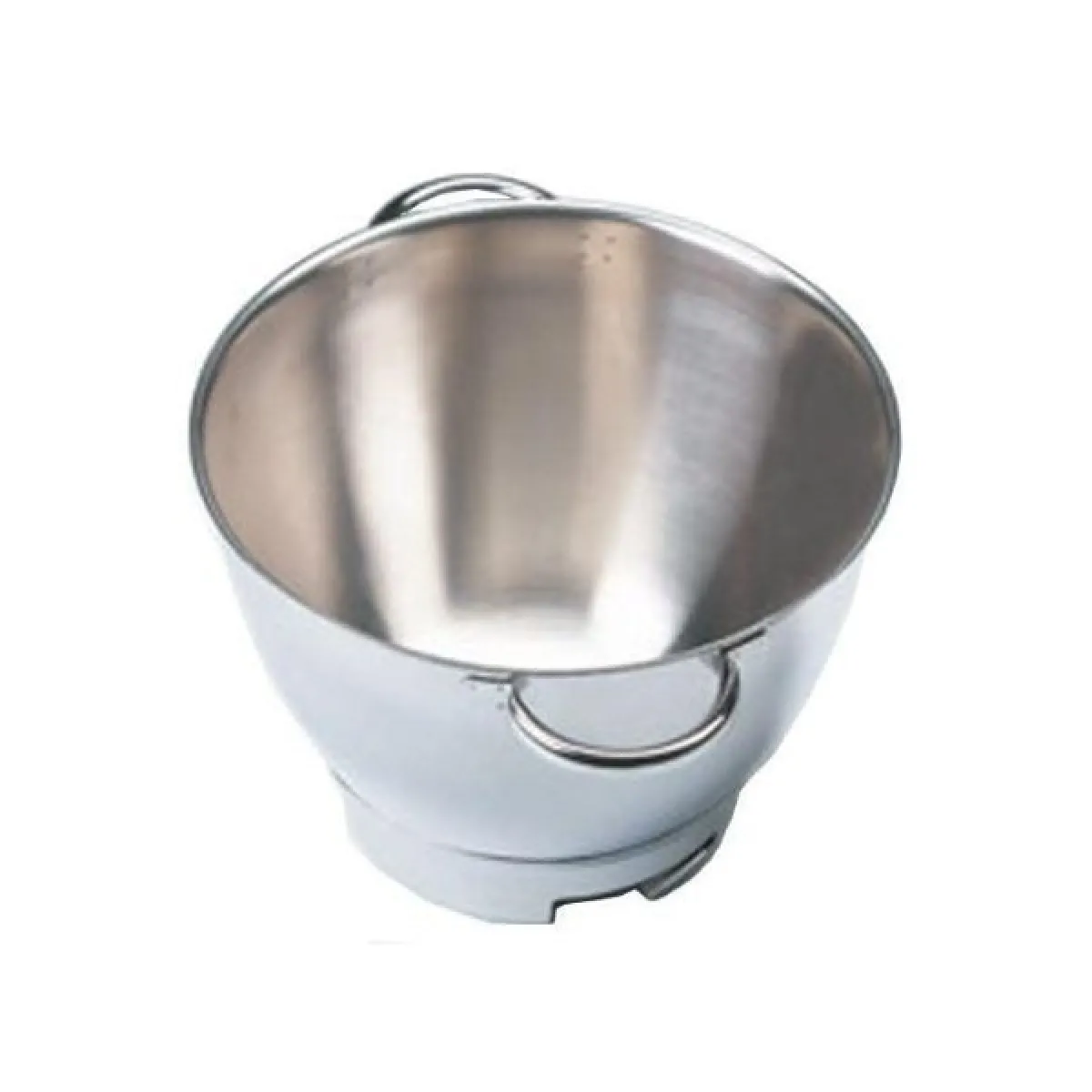 Kenwood 36385 Inox Bol Chef - vue 2