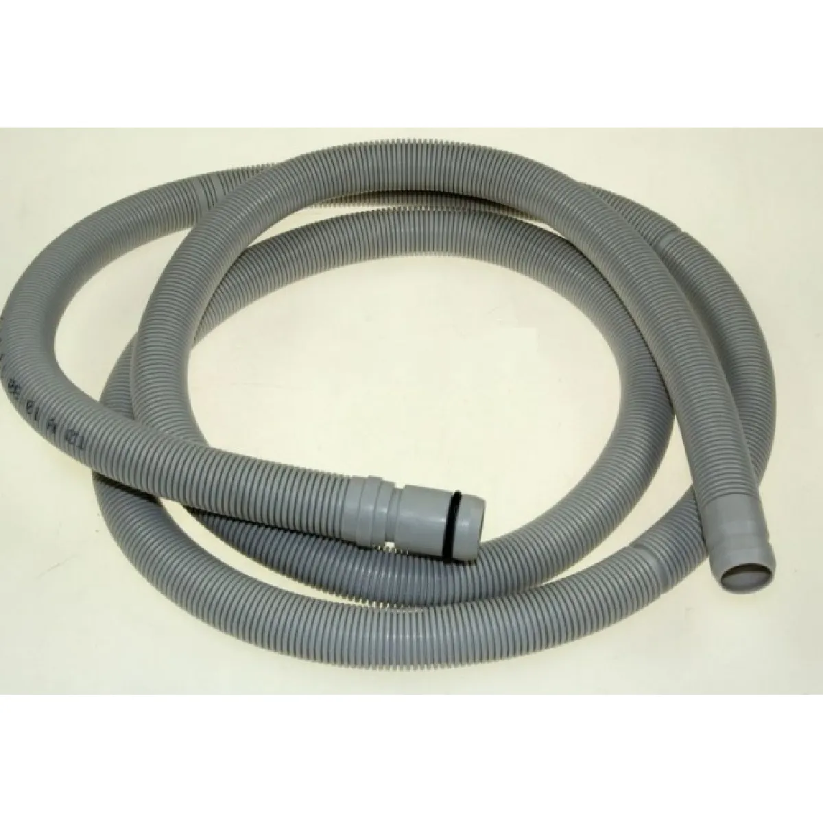 Bosch Couvercle pour Lave vaisselle - vue 4