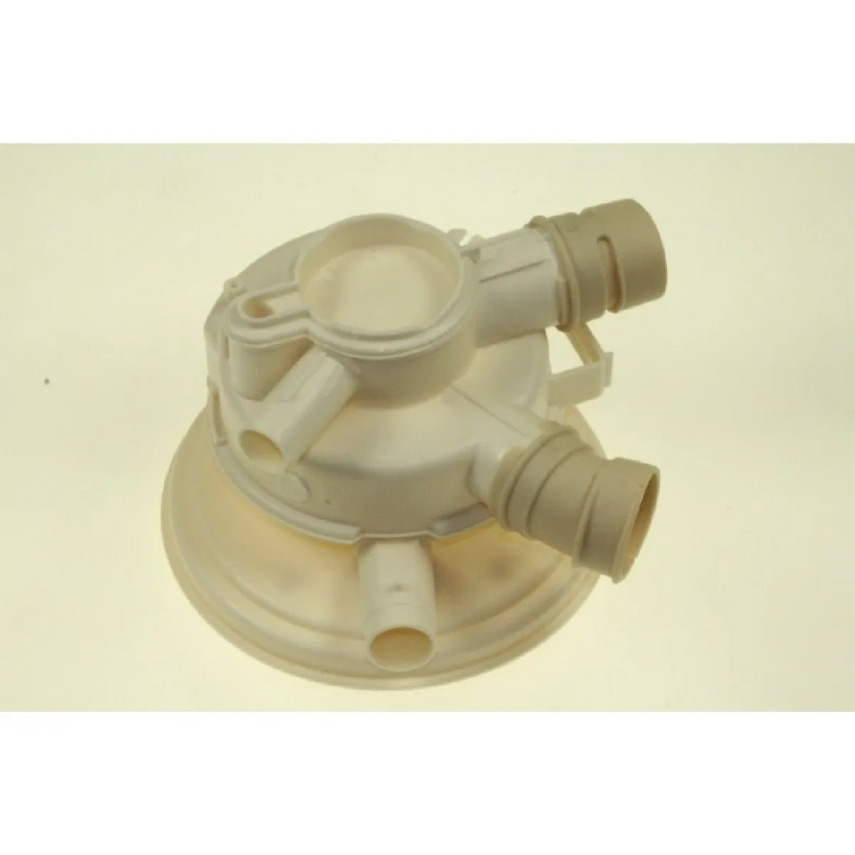 ELECTROLUX Cuve raccord complet pour lave vaisselle arthur-martin