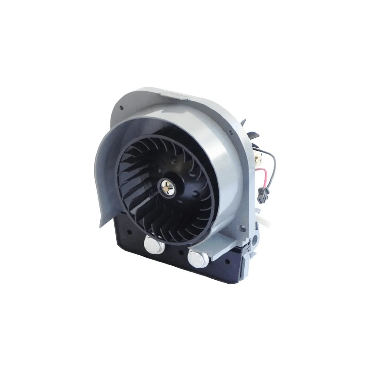 Seb SS 992265