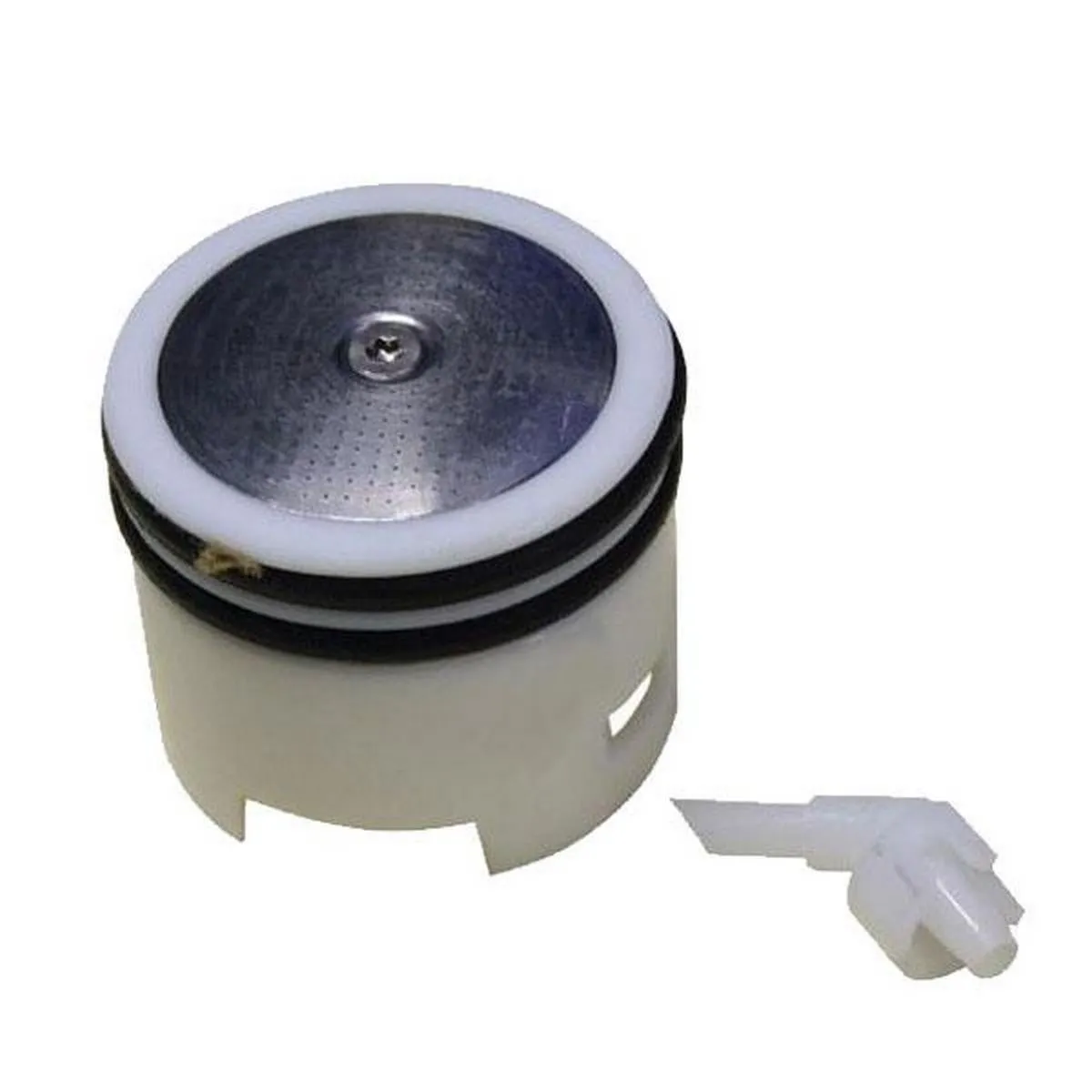 Seb Piston pour cafetière KrupsSeb - vue 2