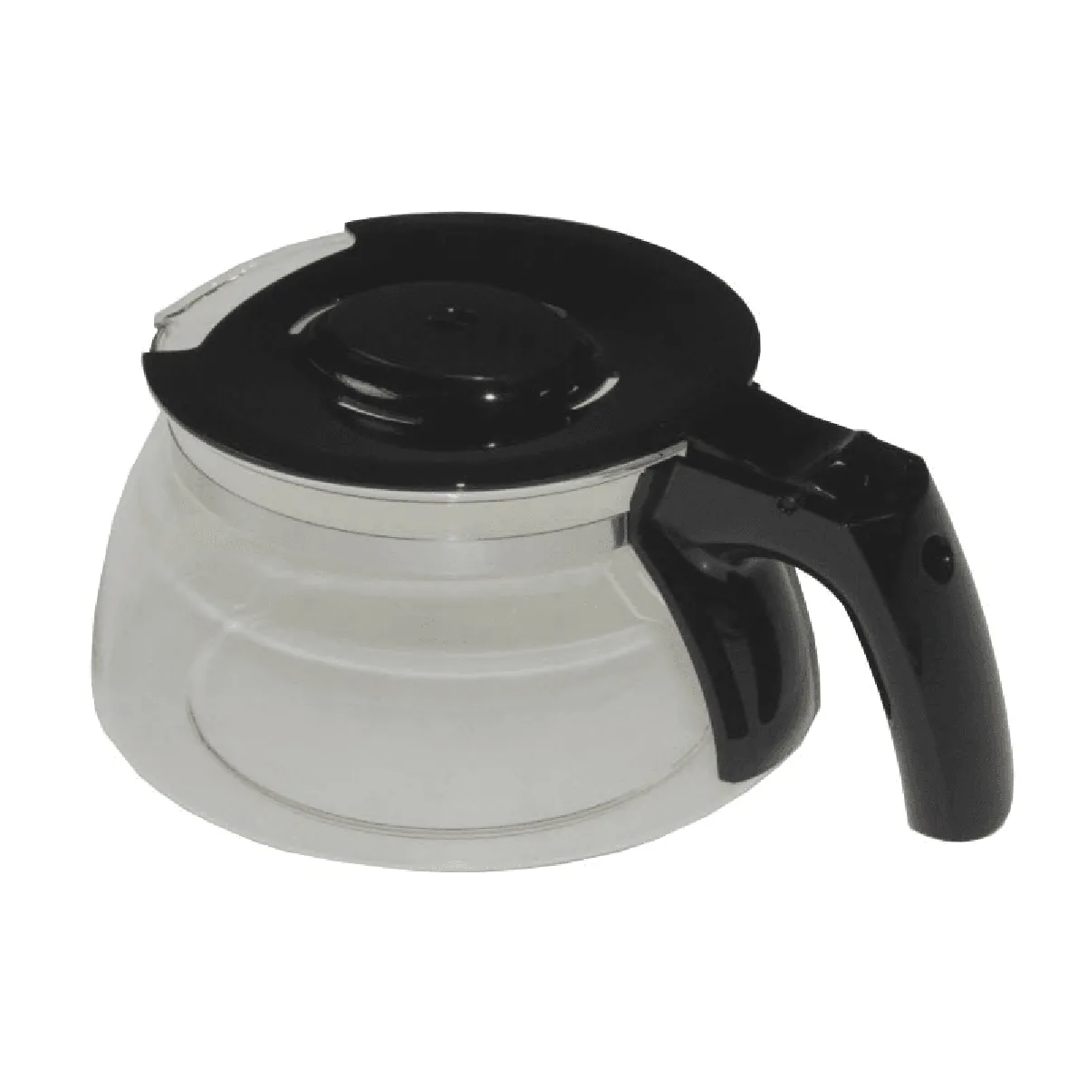 Melitta Verseuse En Verre Pour Cafetière Enjoy