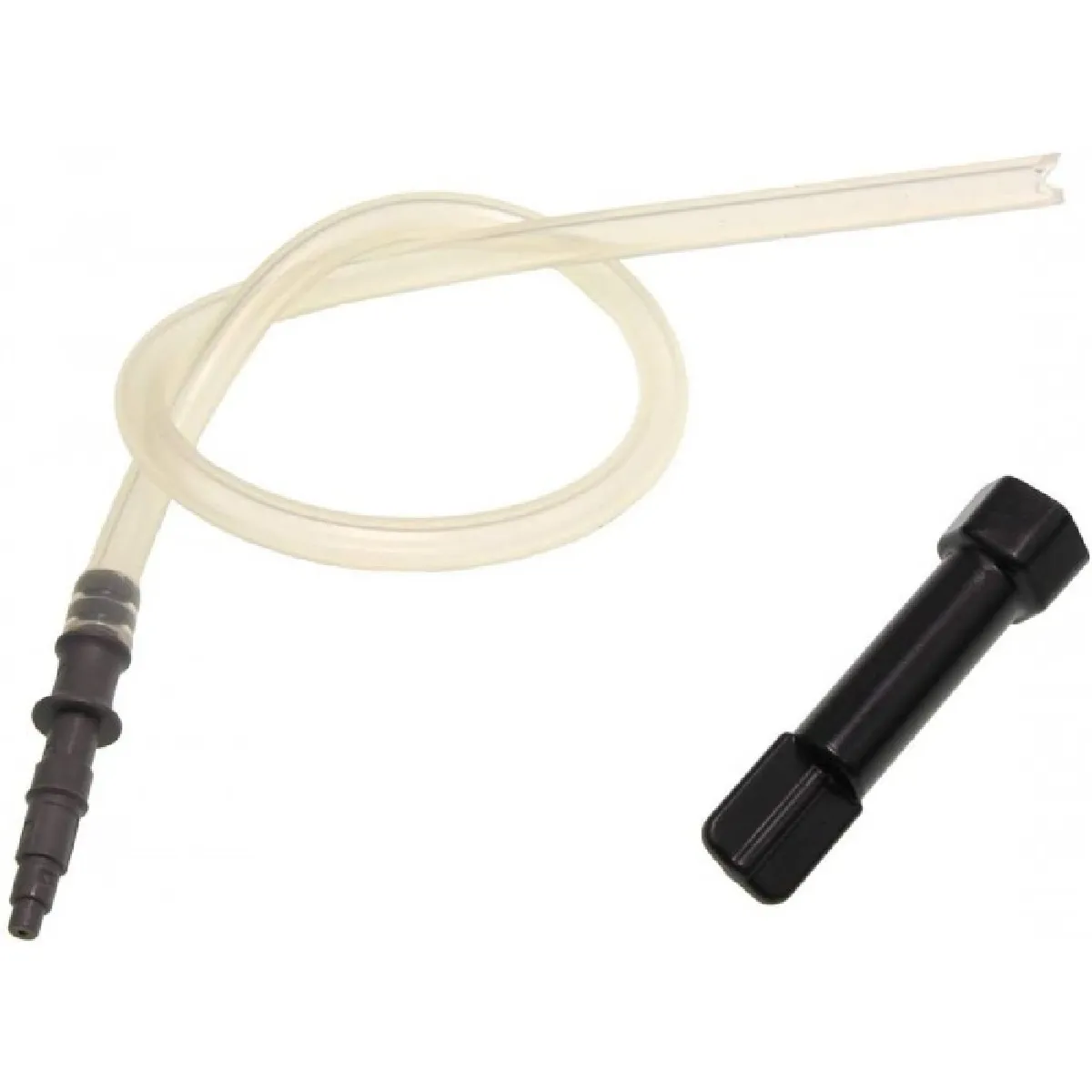 Krups EA891810 - vue 10