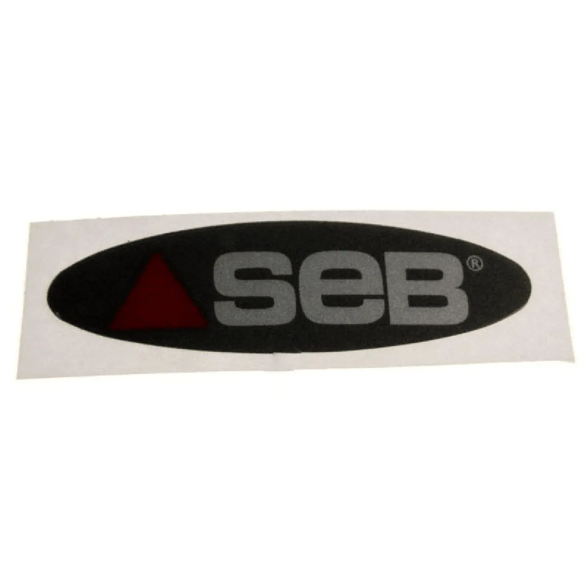 Seb SS 980226