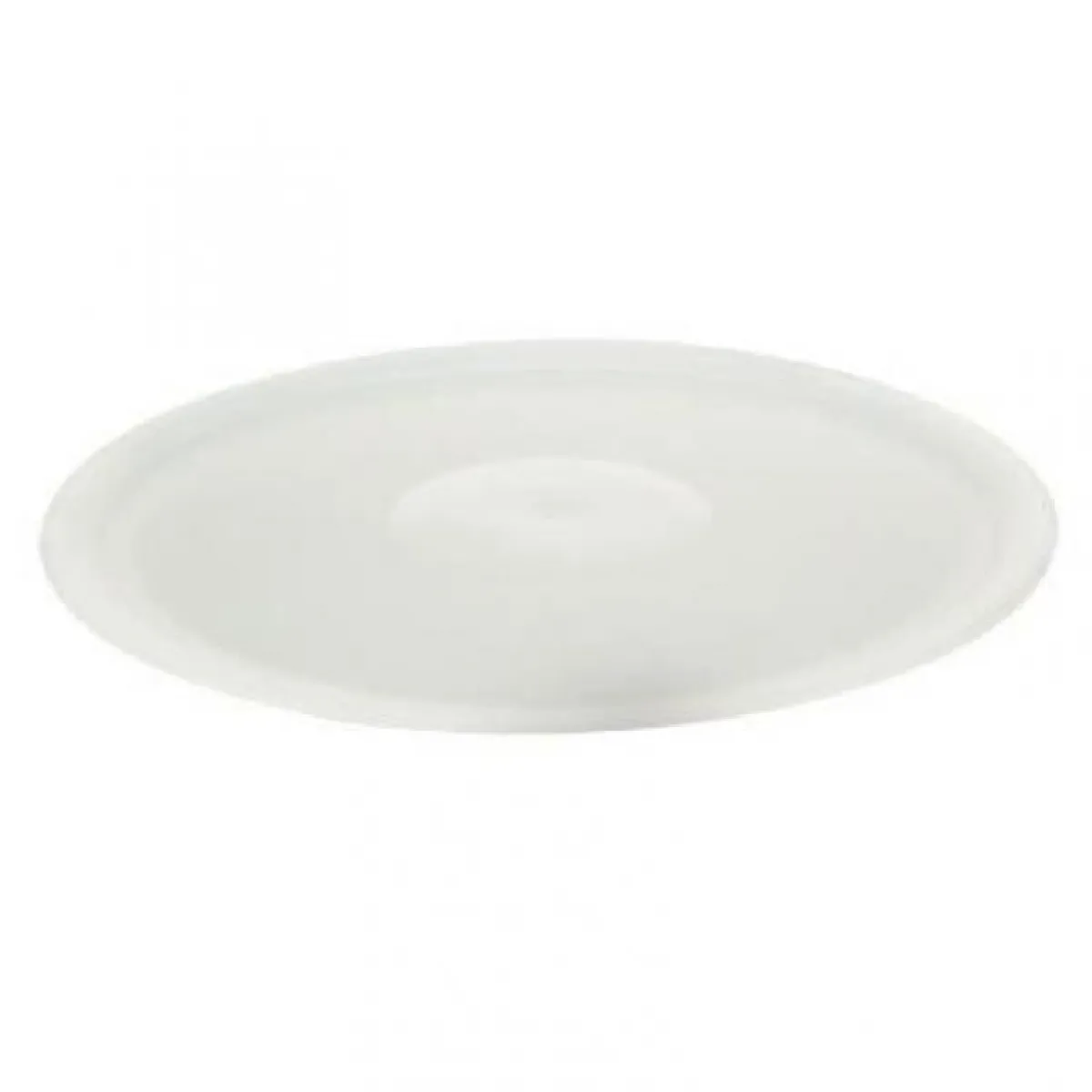 Moulinex XA608000 - vue 5