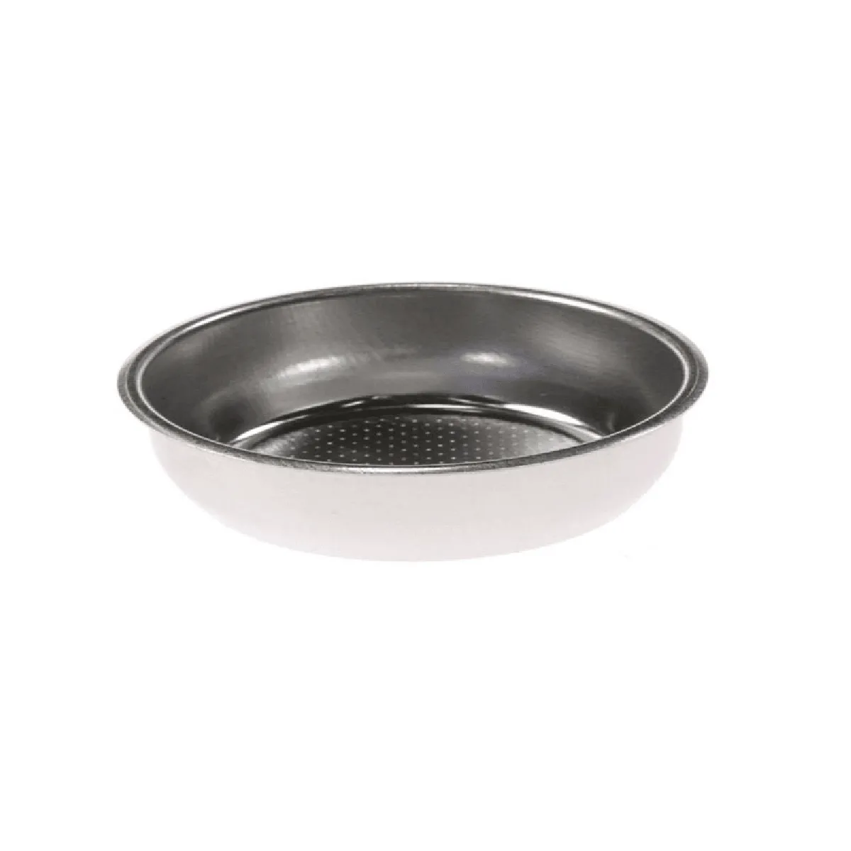AEG Filtre à Café 1 Tasse - vue 5