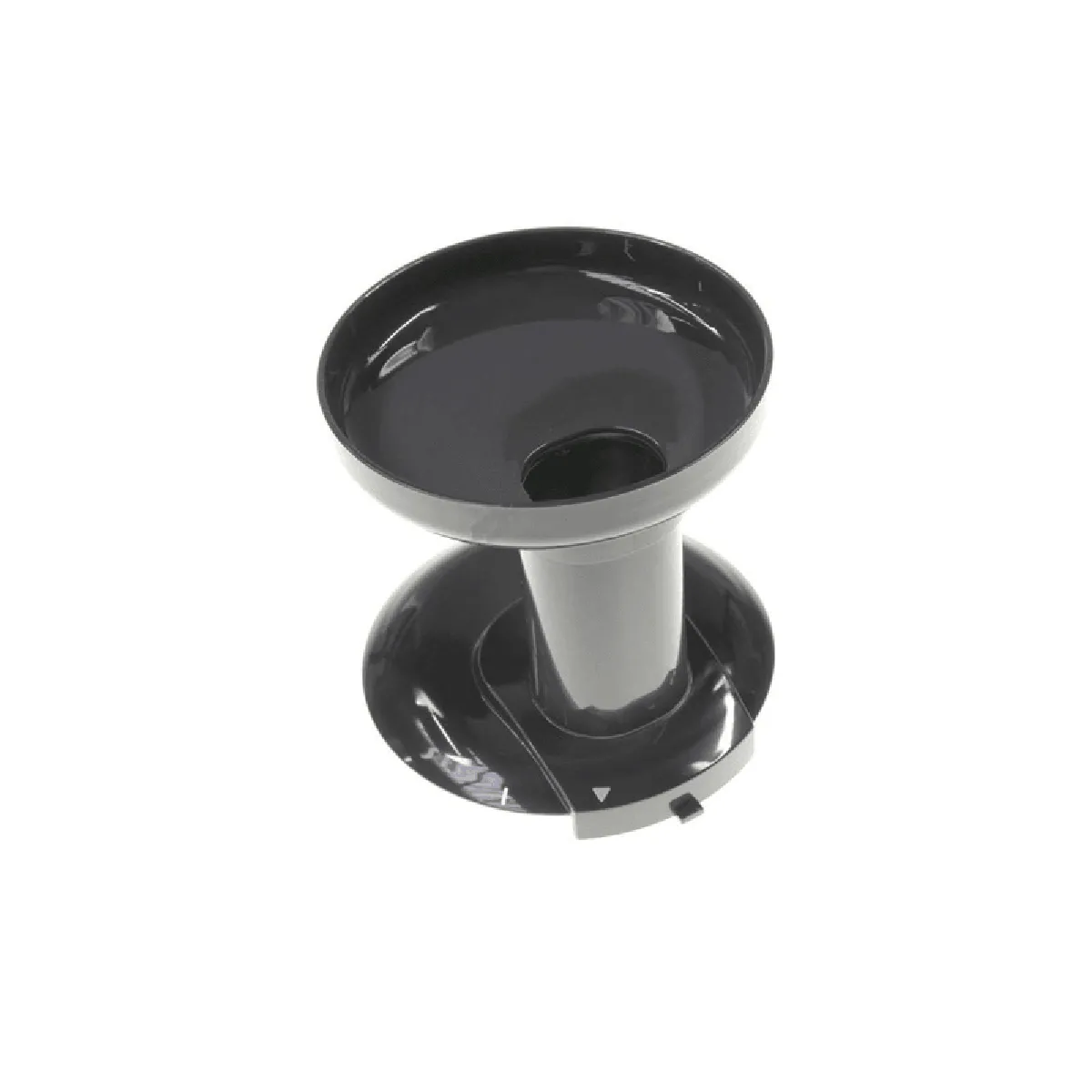 Moulinex Couvercle Pièce Boissons - vue 2