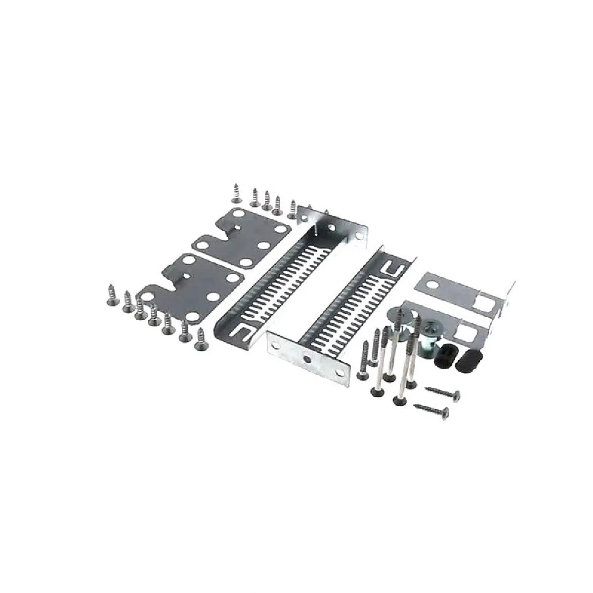 Schneider 393F35