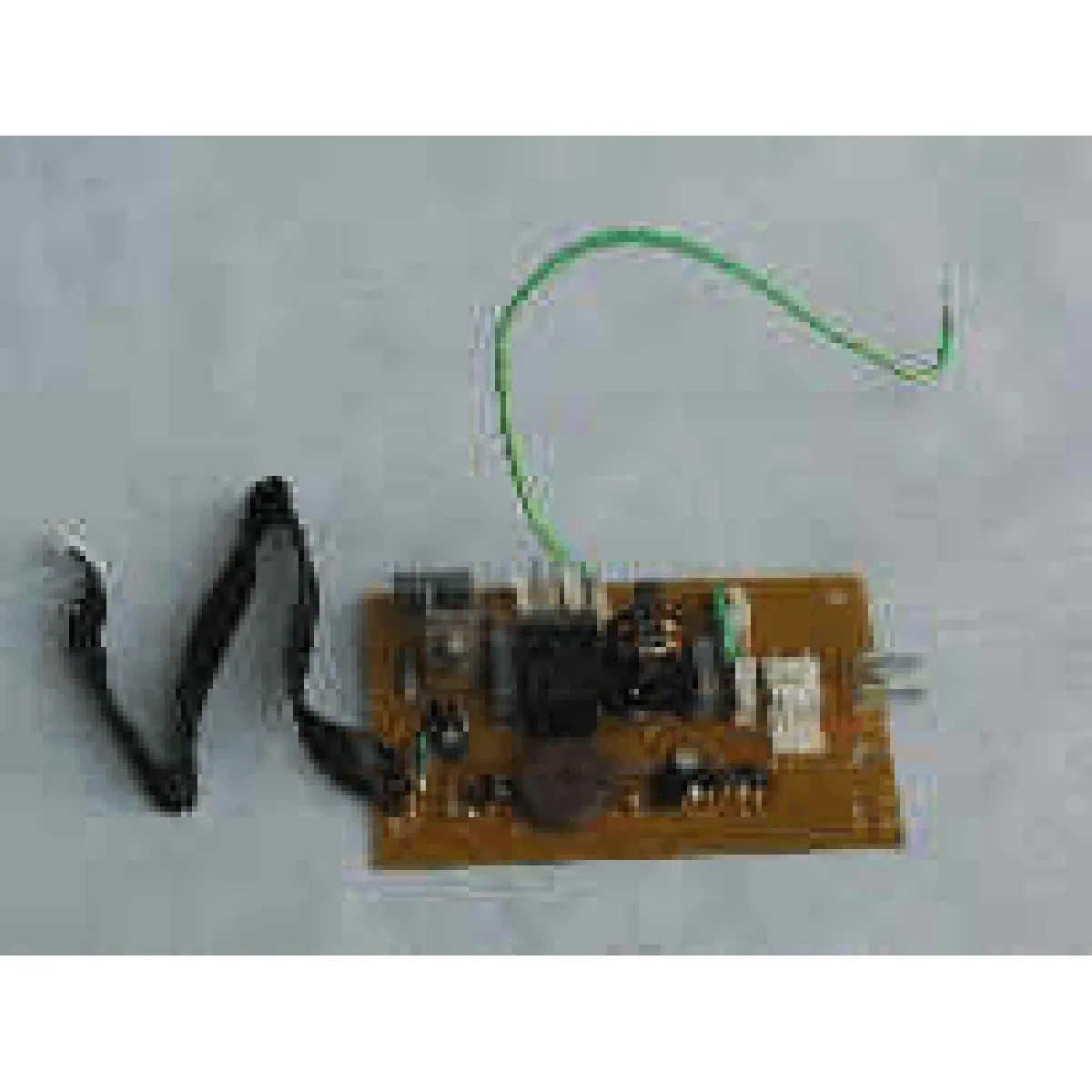 Kenwood KW661476