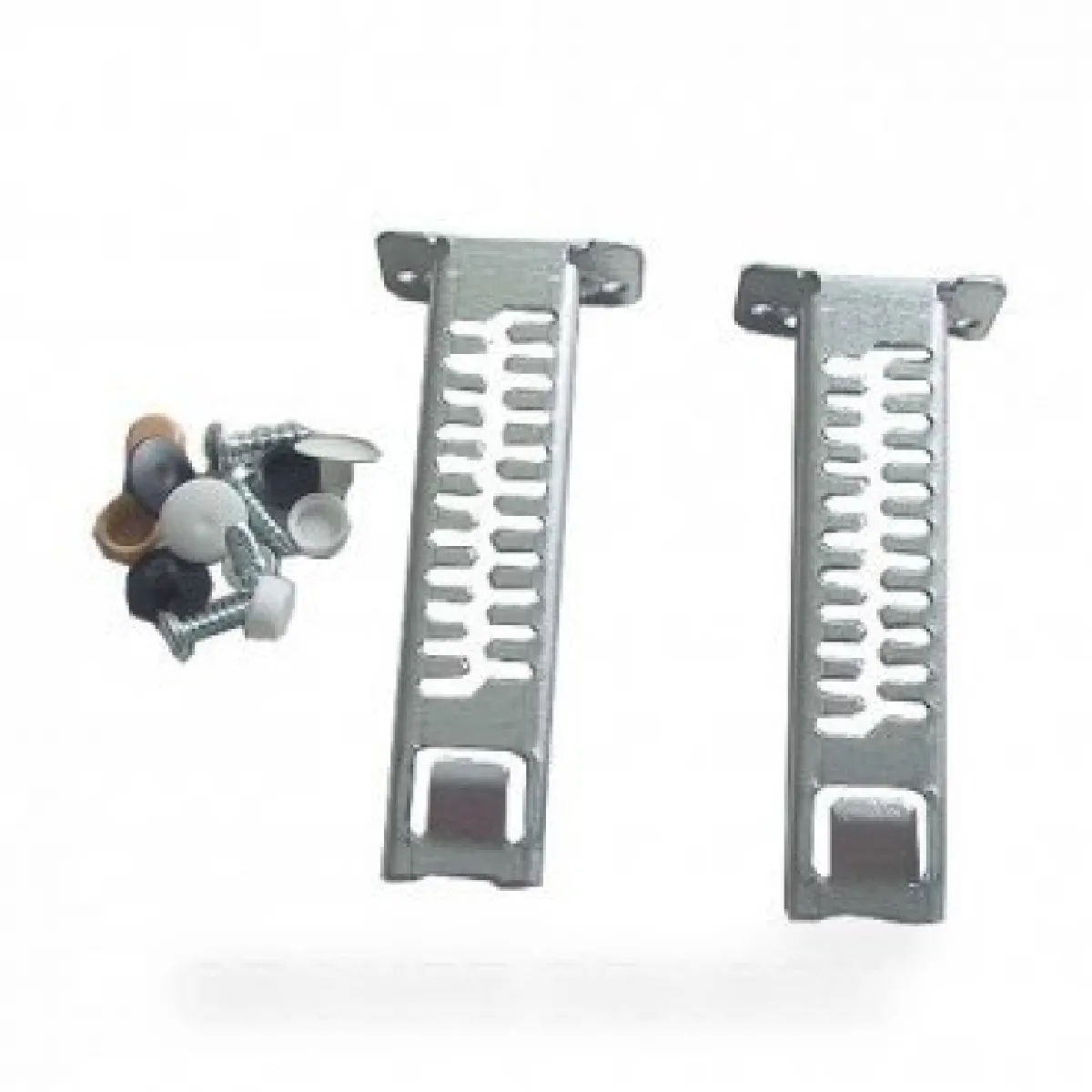 Bosch Jeu de fixation de plinthe - vue 3