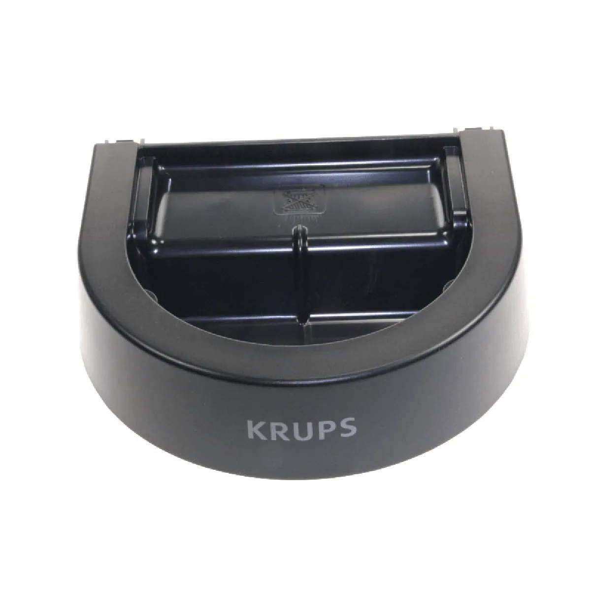 KRUPS Bac Support Tasse XN7002