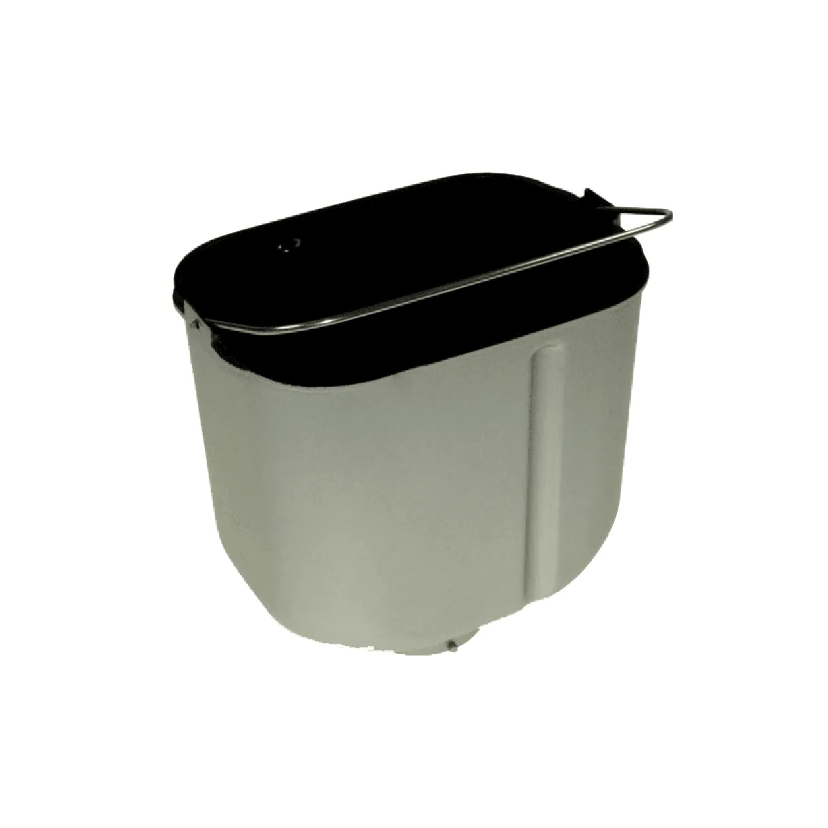 Panasonic ADD84E165 - vue 10