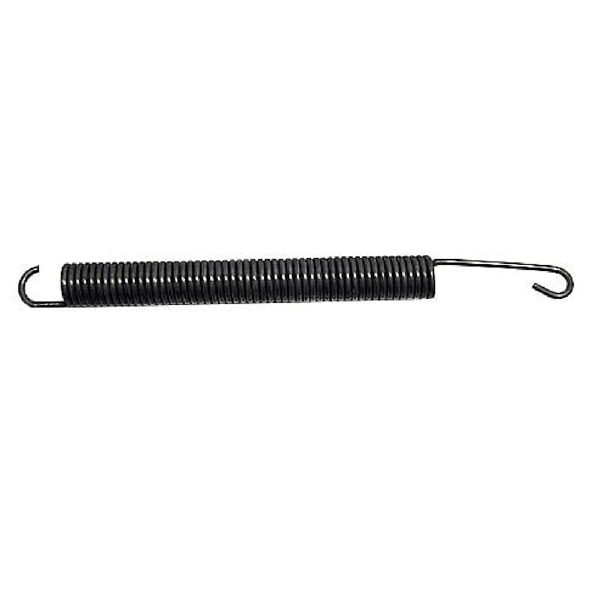 Scholtes Ressort De Porte Lave-Vaisselle