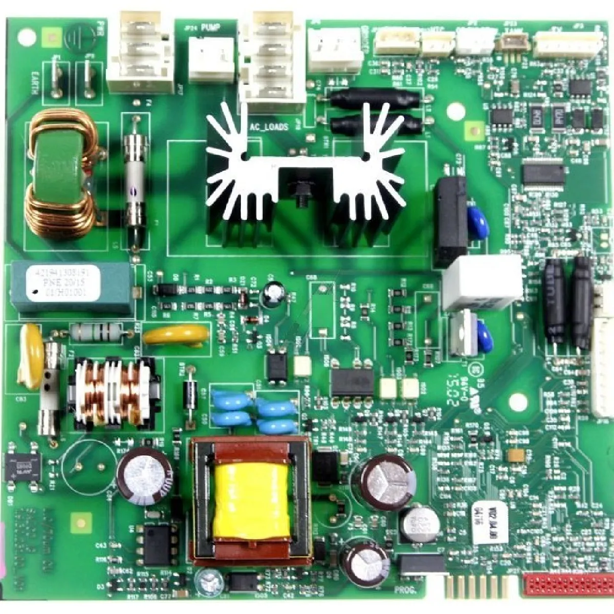 Philips Carte Électronique - vue 4