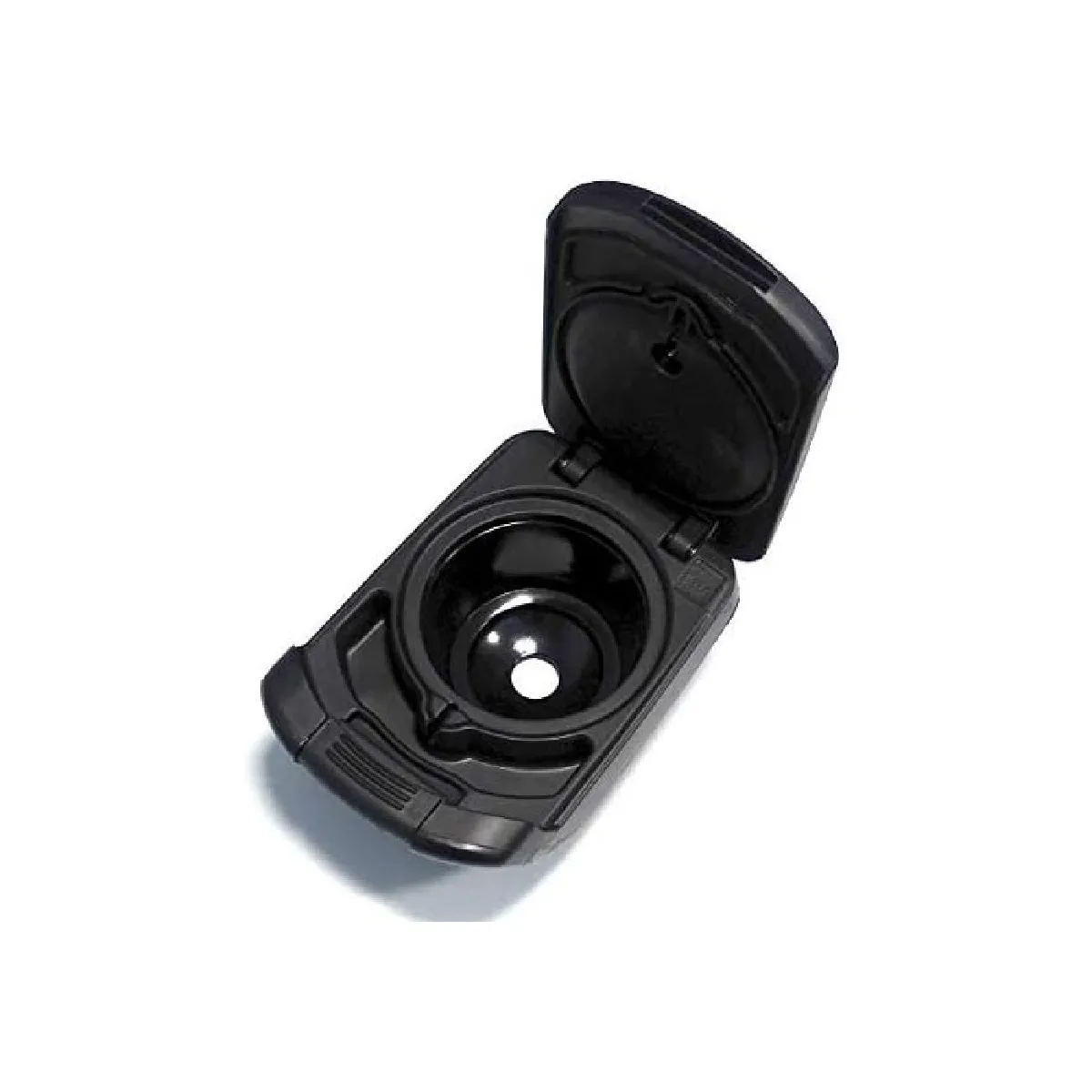 SUPPORT DOSETTE POUR CAFETIERE DOLCE GUSTO BVMPIECES - vue 3