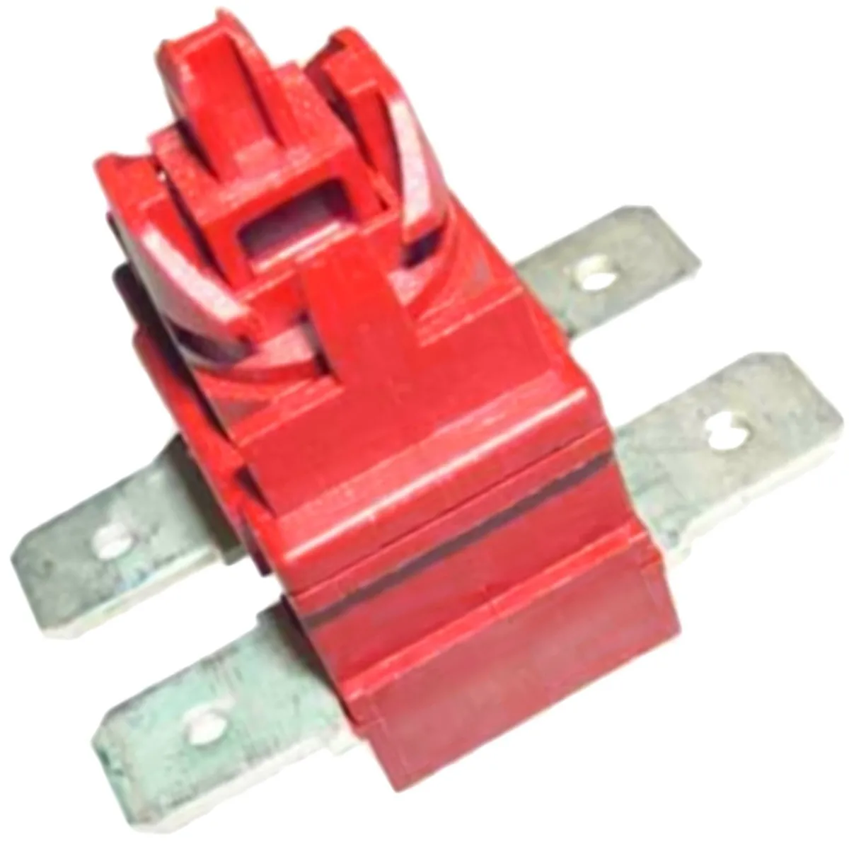 Indesit SWT000ID - vue 9