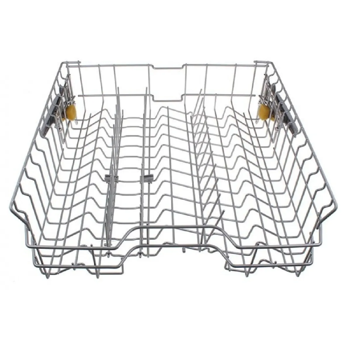 Bosch panier supérieur lave-vaisselle