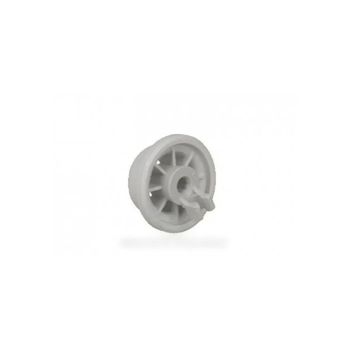 Siemens Roulette panier