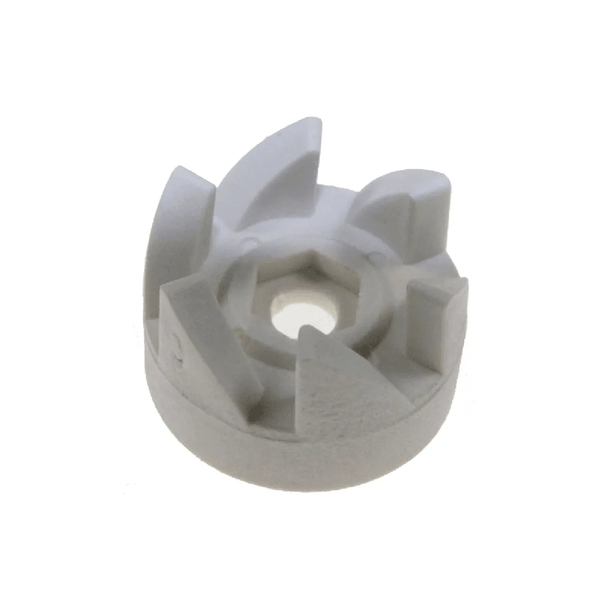 Moulinex arbre de transmission pour mixeur