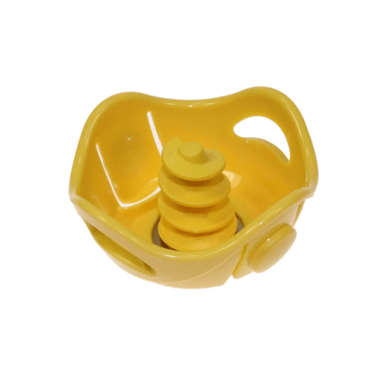 Moulinex AccessoireCouteauGlace - vue 3