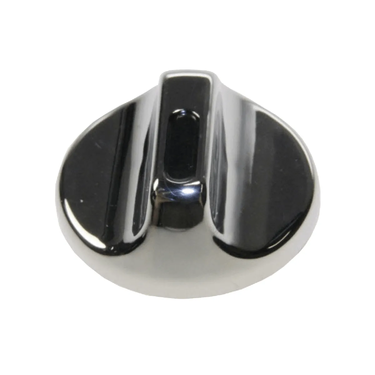 Moulinex Poignée Friteuse - vue 3