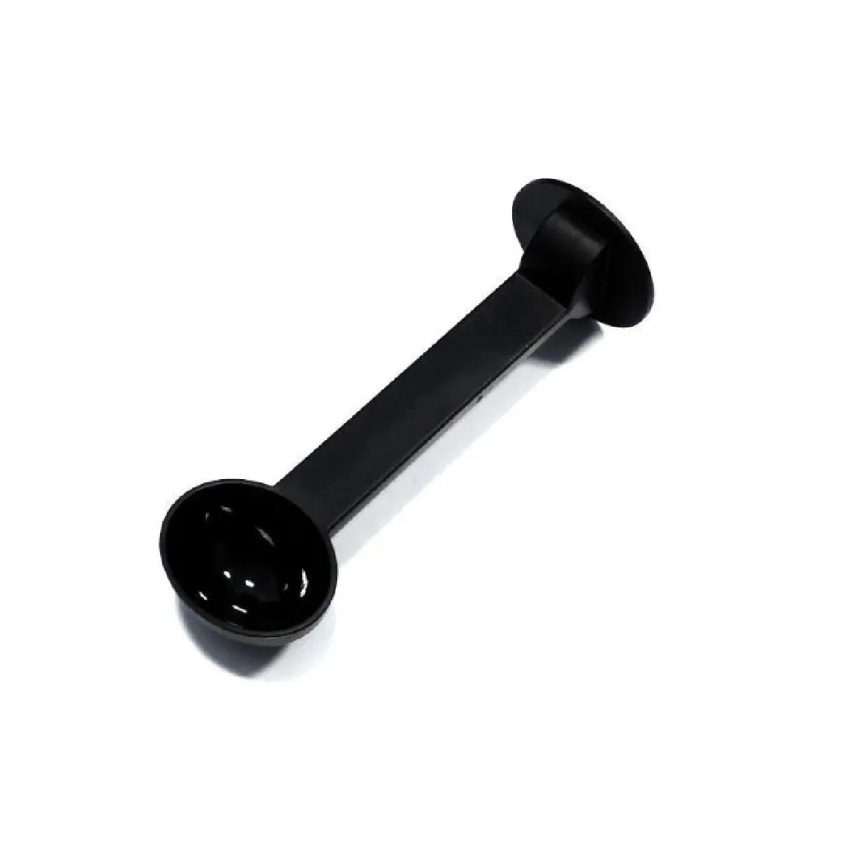 DeLonghi Cuillère doseuse 7313286119