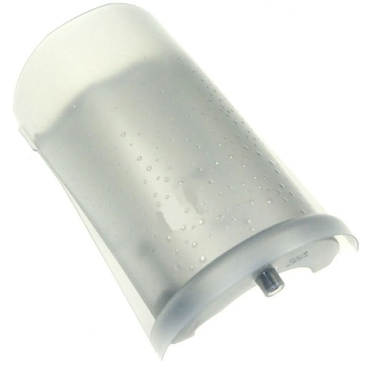 Philips Réservoir pour cafetière Senseo Silent