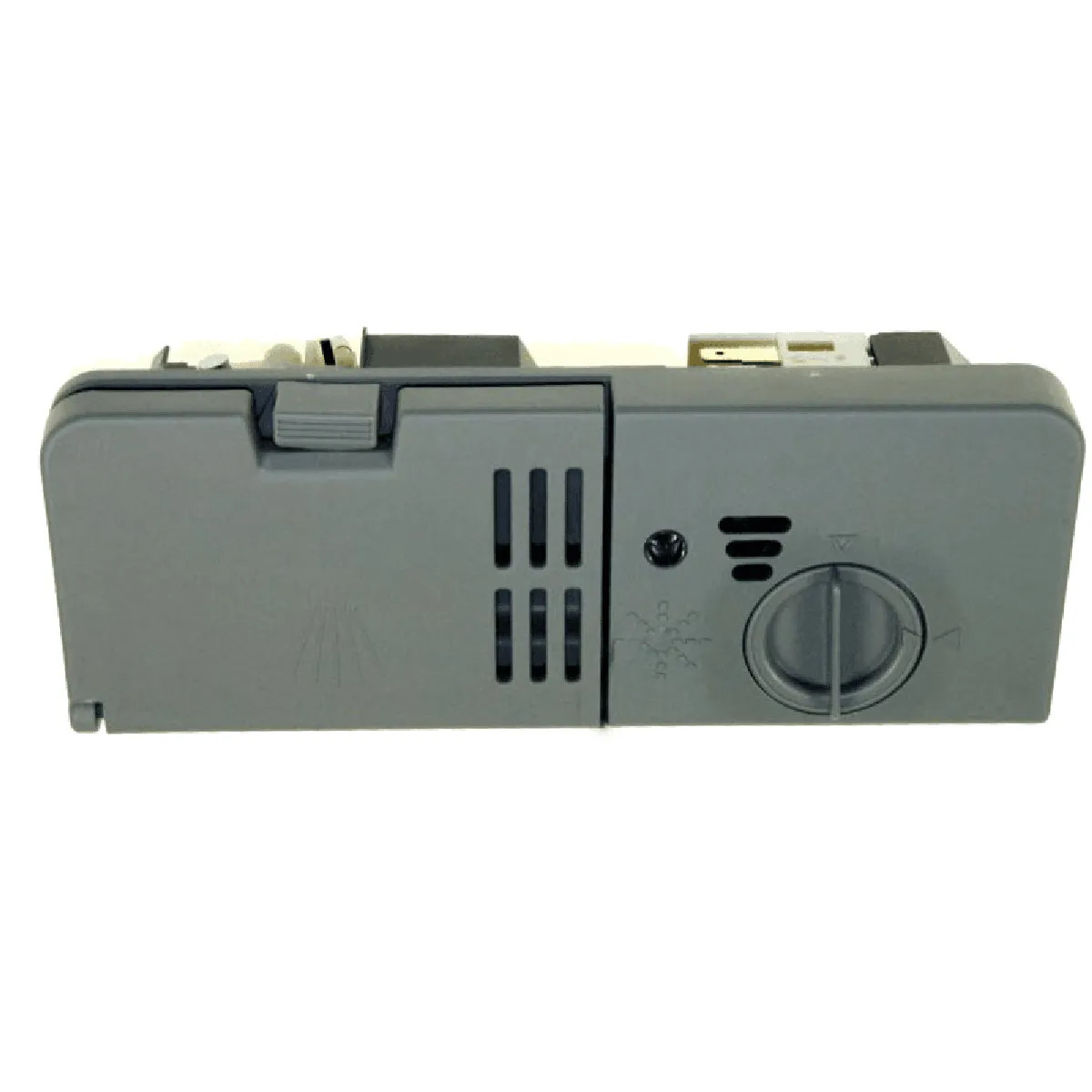 Samsung de porte DD82 - vue 4