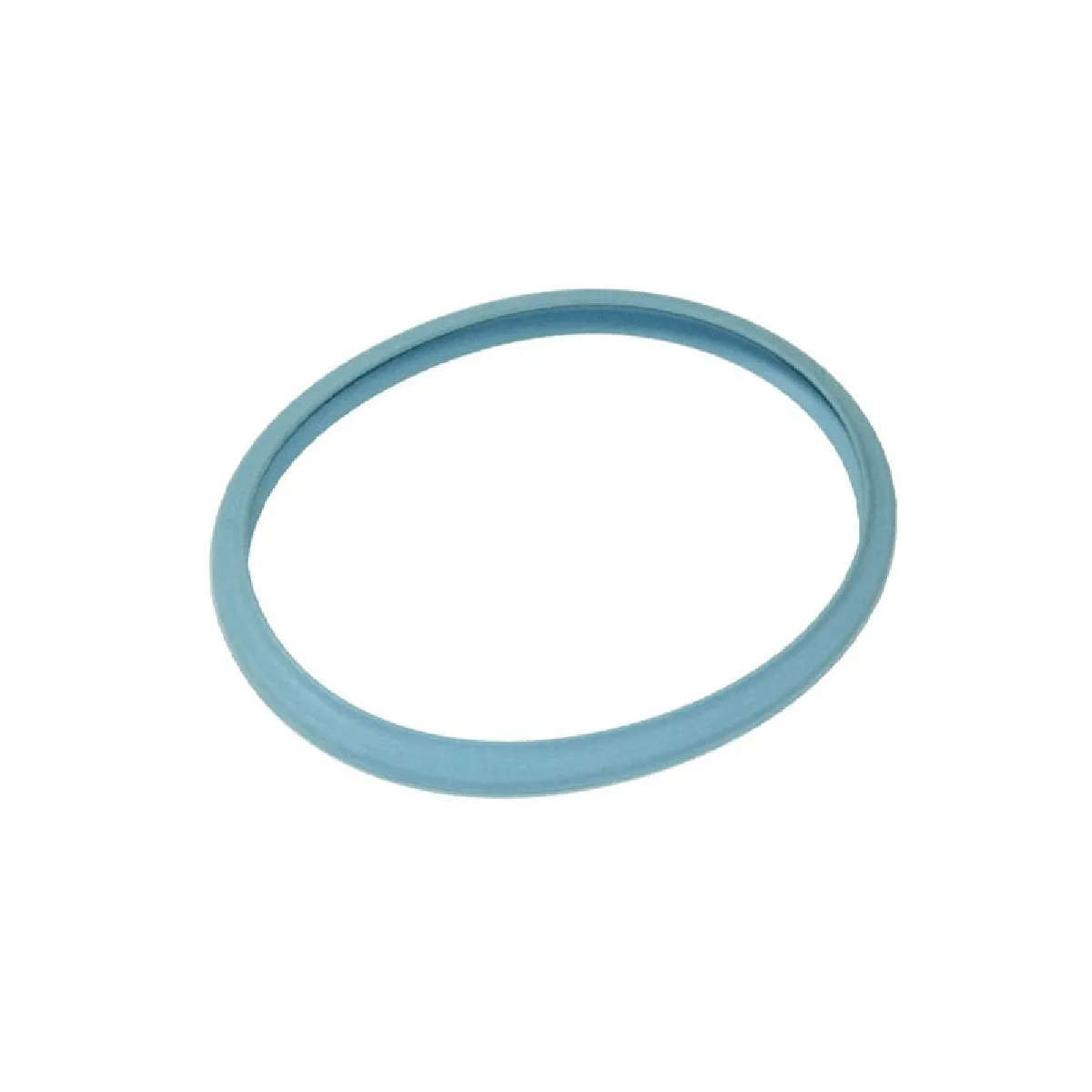 Fagor 95X8084 - vue 4