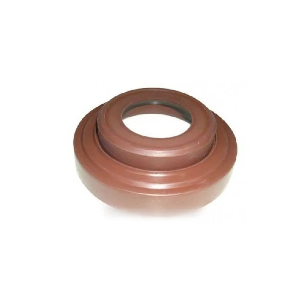 MAGIMIX Joint percolateur - vue 3