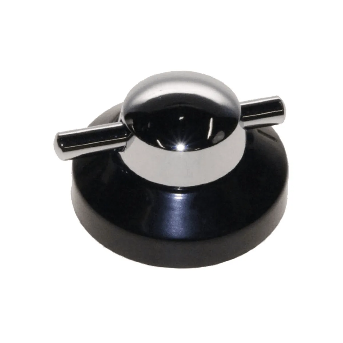 Kenwood Bouton de commande OV351