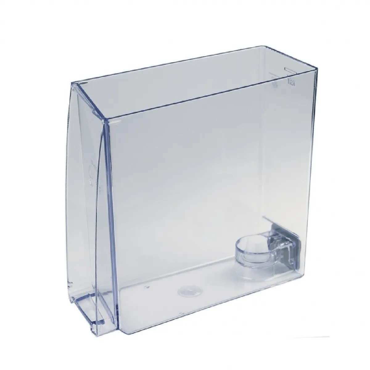 Saeco réservoir d’eau pour cafetière