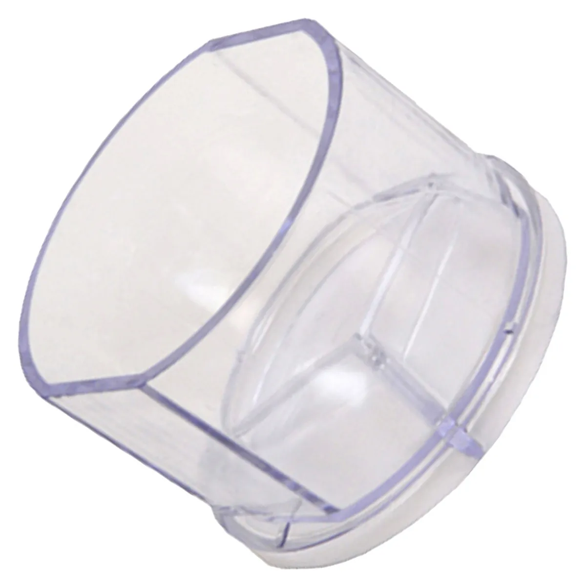 Moulinex SS 989939 - vue 4