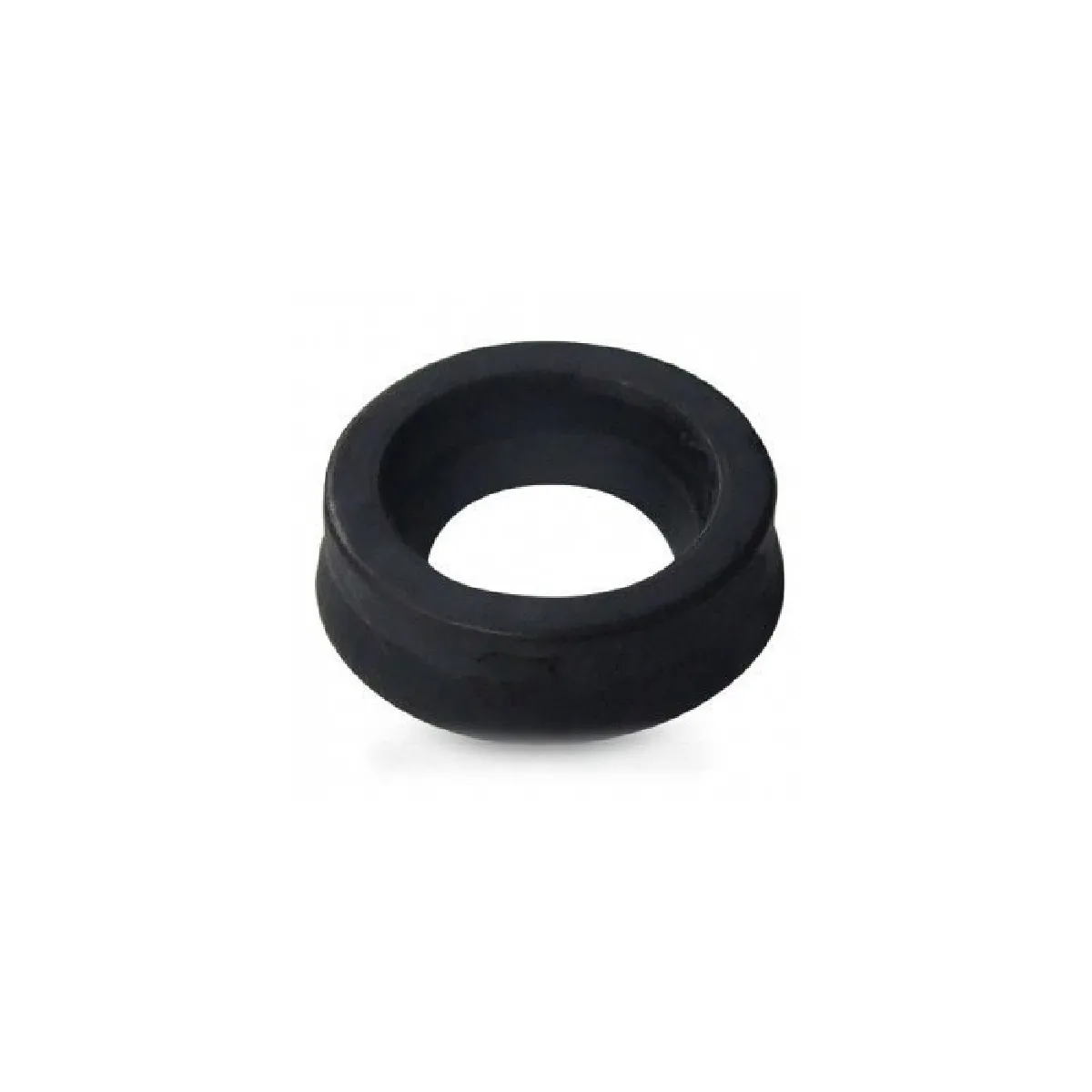 Saeco Joint De Reservoir Pour Petit Electromenager - Image 2