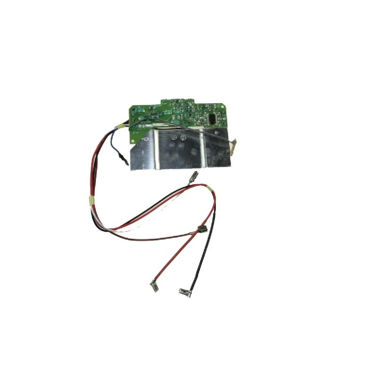 Philips Module de Commande PCB