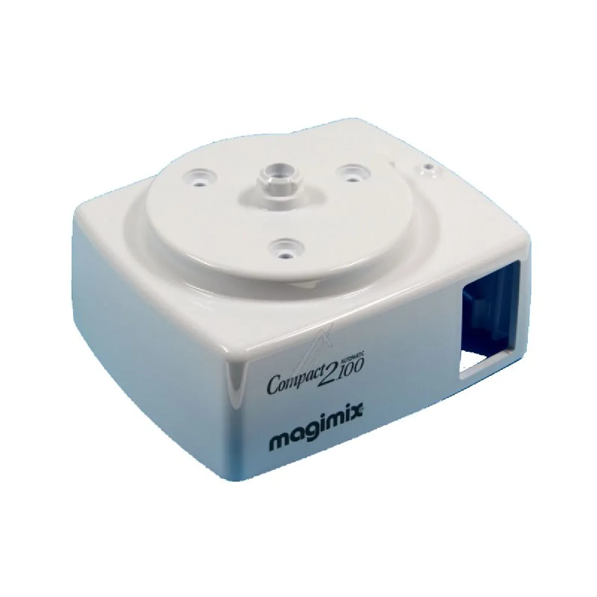 Magimix Carter Moteur Supérieur 101609