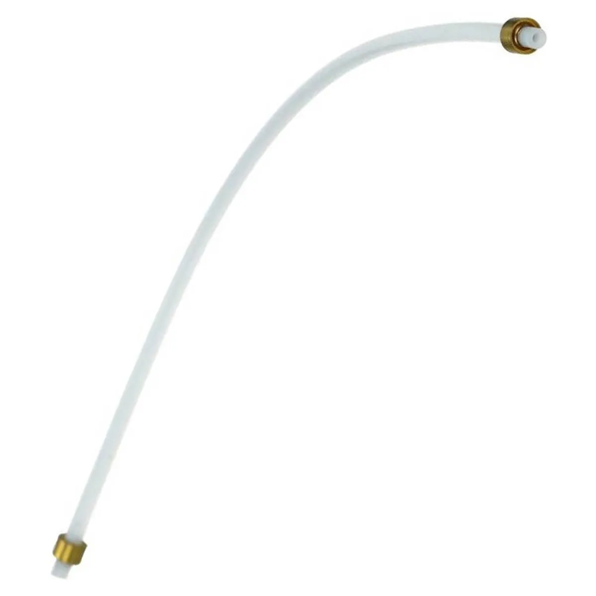 DeLonghi Tube PTFE 270mm