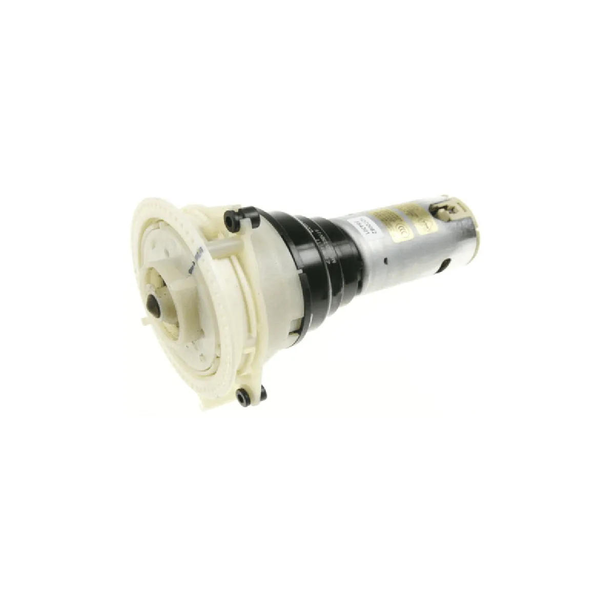 UNITE MOULIN 230 V