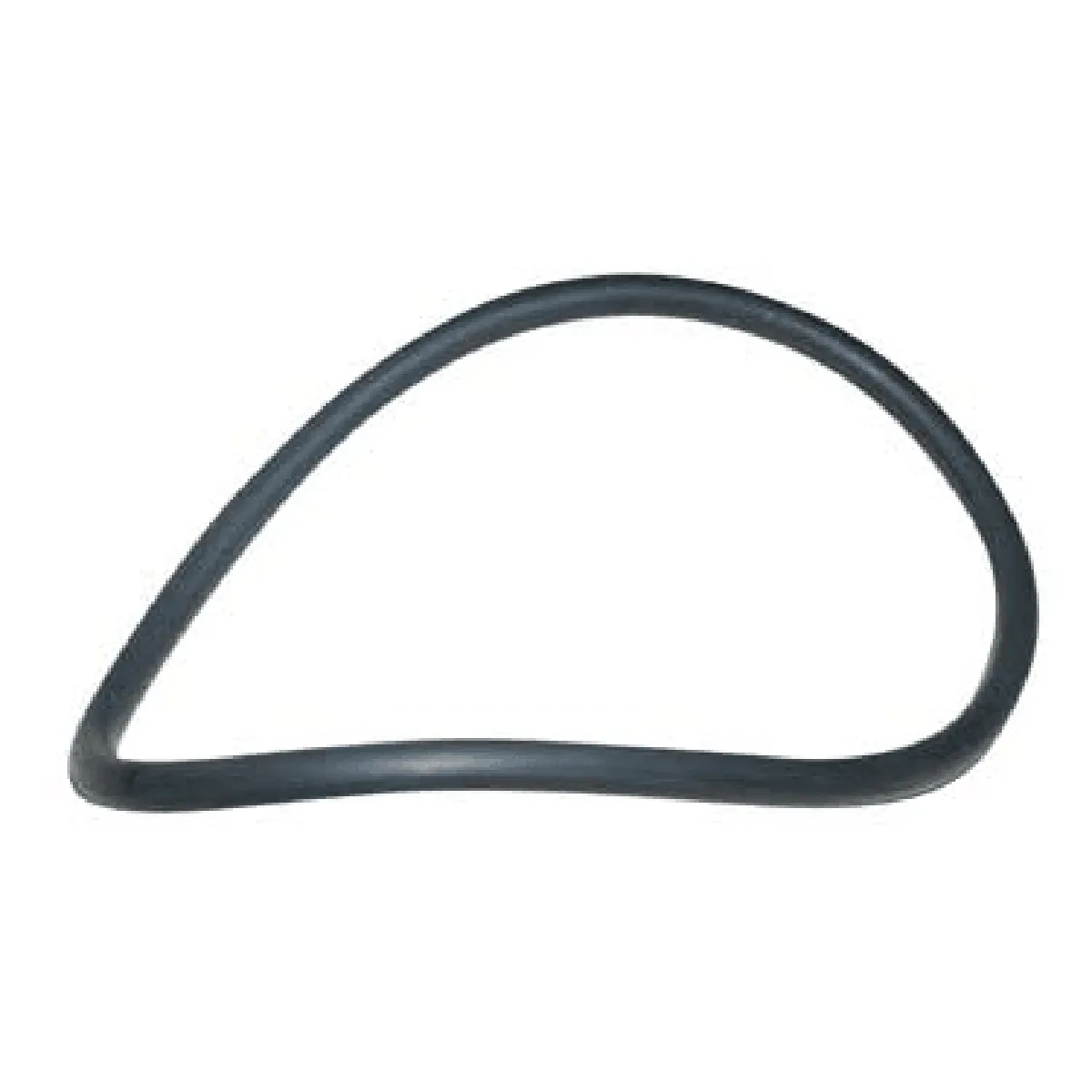 Whirlpool Joint torique - vue 5