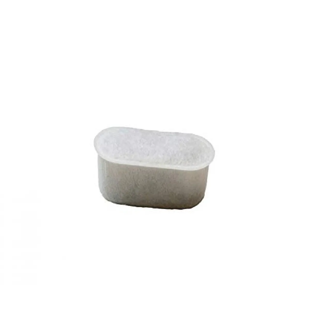 Filtre à eau DeLonghi