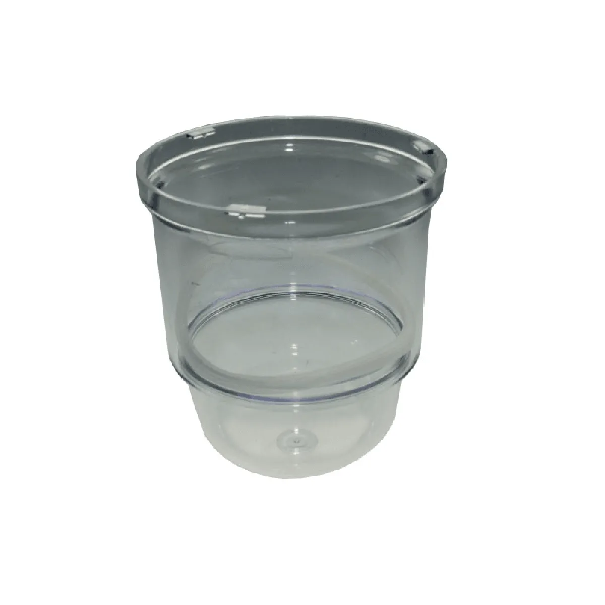 Moulinex Couvercle Mini Hachoir