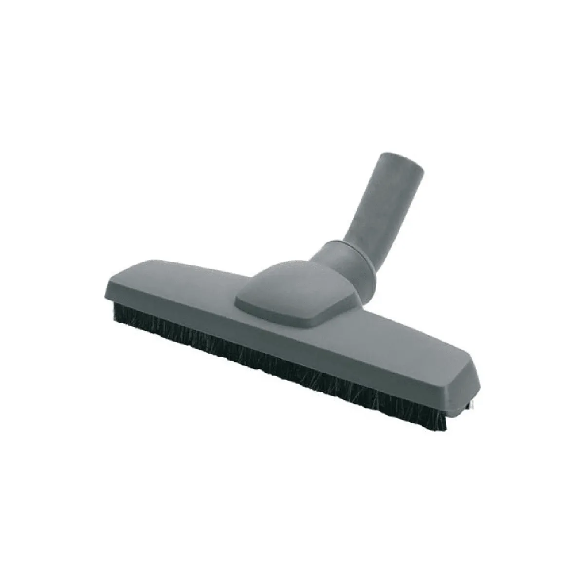 Brosse Sols Durs Electrolux – Accessoire Aspirateur - vue 9
