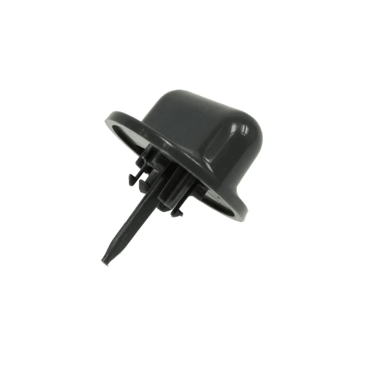 Rowenta SS 184981 - vue 4