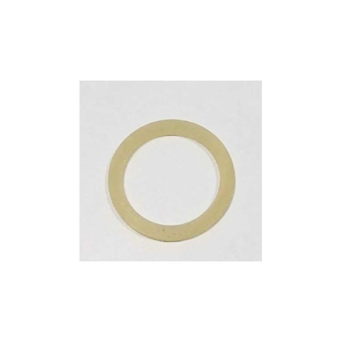 DeLonghi Joint pour Cafetière Moka