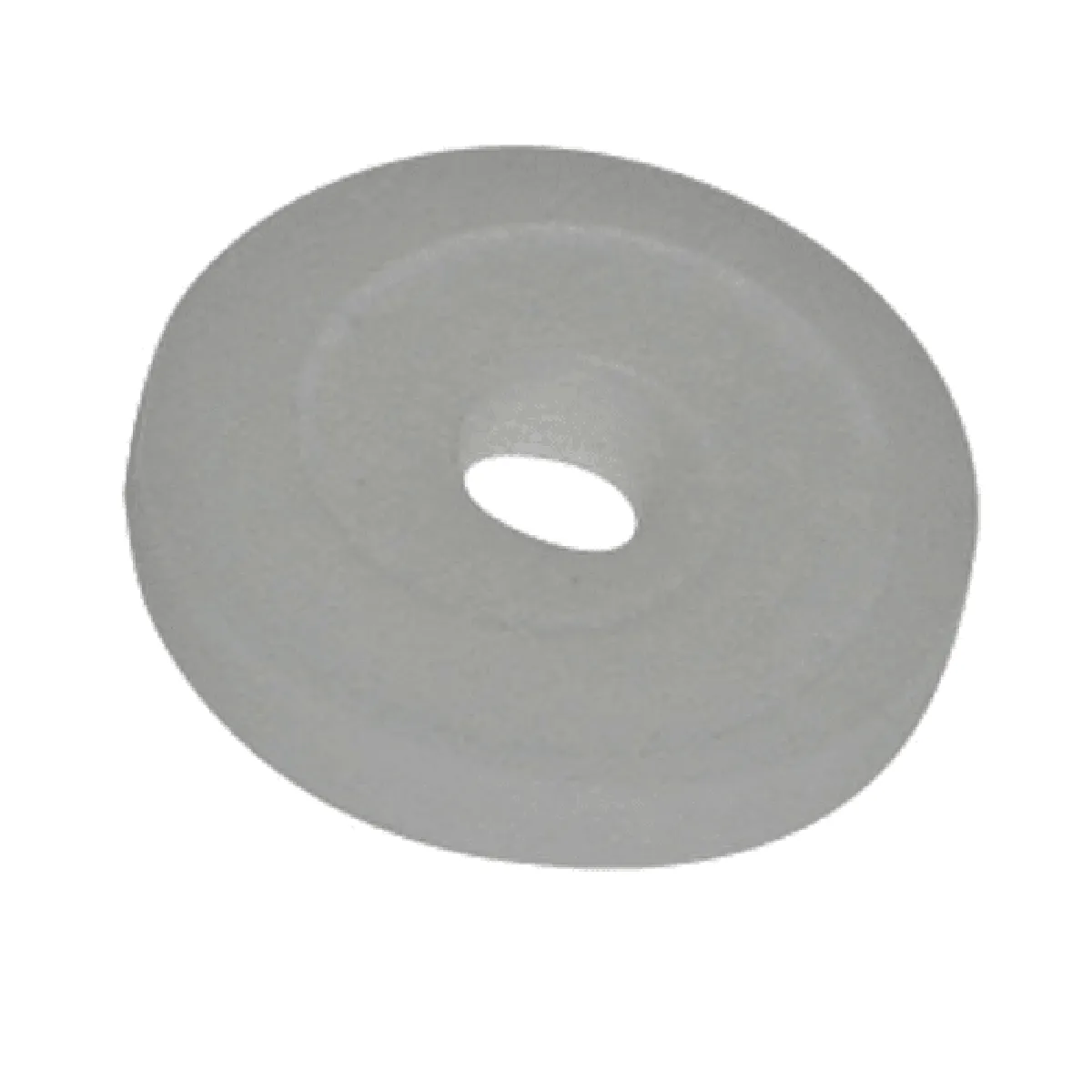 Moulinex Joint Clapet Anti Retour - vue 2