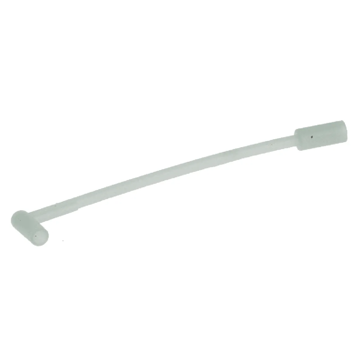 Krups Tuyau petit électroménager - vue 3
